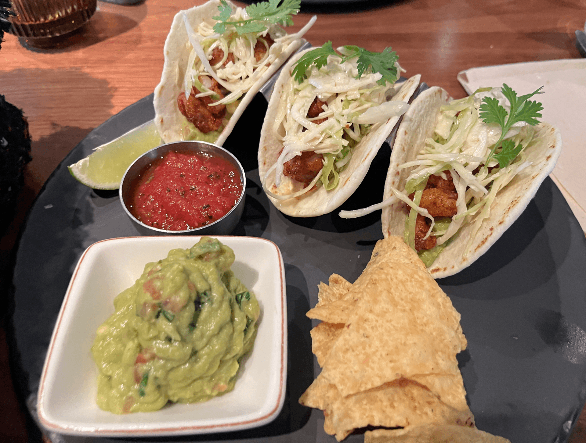 main image from tour